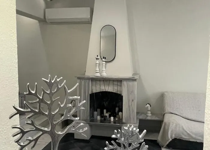 Summer Diamond Kremastí