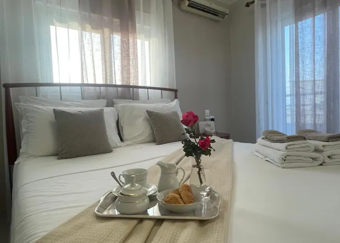 Summer Diamond Kremastí