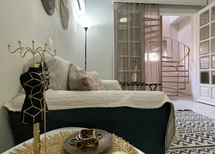 Lägenhet Summer Diamond