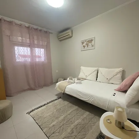 Summer Diamond 클레마스티