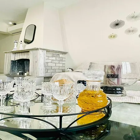 Apartament Summer Diamond