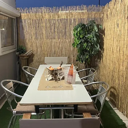 Summer Diamond Kremastí