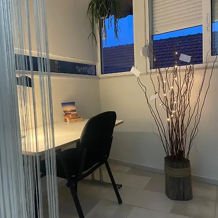 Apartament Summer Diamond