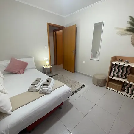 Apartament Summer Diamond *