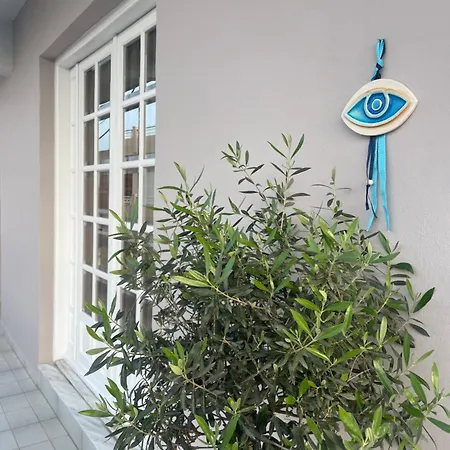 Apartament Summer Diamond