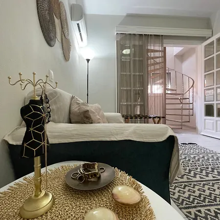 Apartament Summer Diamond