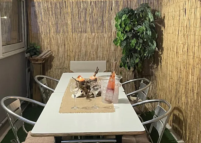 Summer Diamond Kremastí