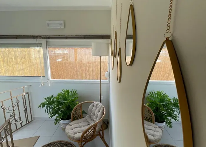 Summer Diamond Kremastí