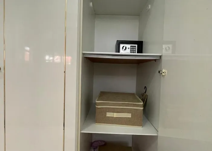 Daire Summer Diamond