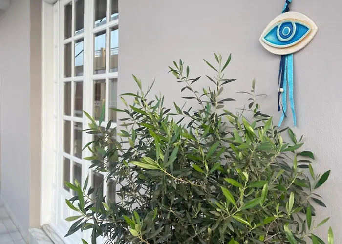 Daire Summer Diamond