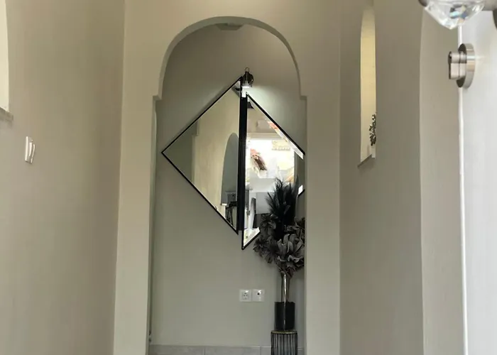 Daire Summer Diamond *