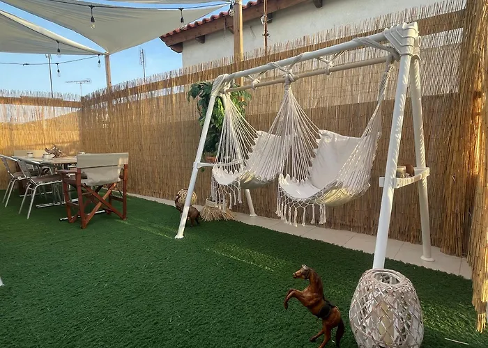 Daire Summer Diamond *