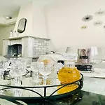 Apartament Summer Diamond