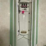 Apartament Summer Diamond Kremastí