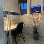 Apartament Summer Diamond