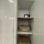 Apartament Summer Diamond