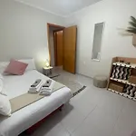 Apartament Summer Diamond *