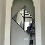 Apartament Summer Diamond Kremastí