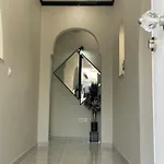 Apartament Summer Diamond *