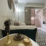 Apartament Summer Diamond