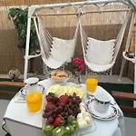 Apartament Summer Diamond