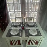 Apartament Summer Diamond