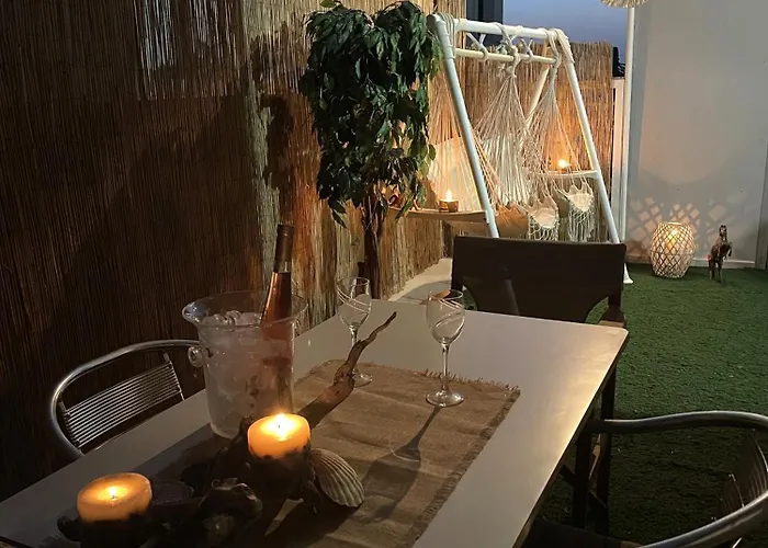 Summer Diamond Kremastí