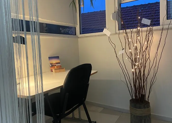 شقة Summer Diamond