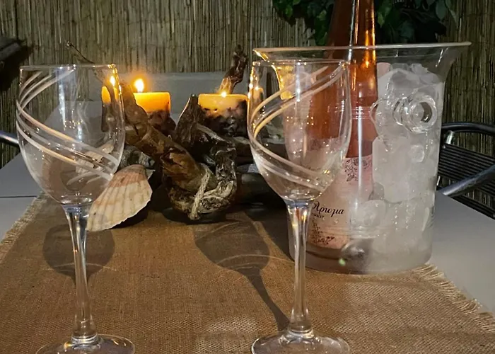 Summer Diamond Kremastí