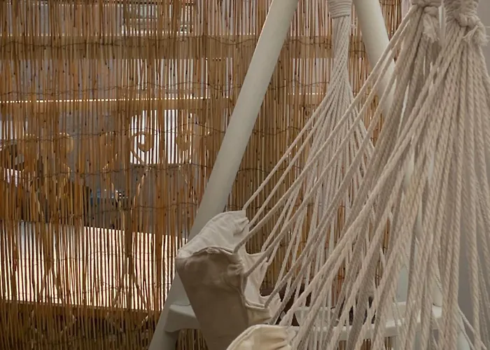 شقة Summer Diamond